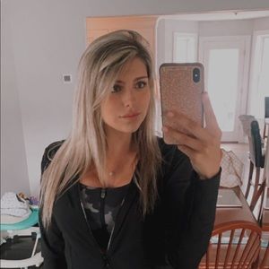 Meet your Posher, Kara